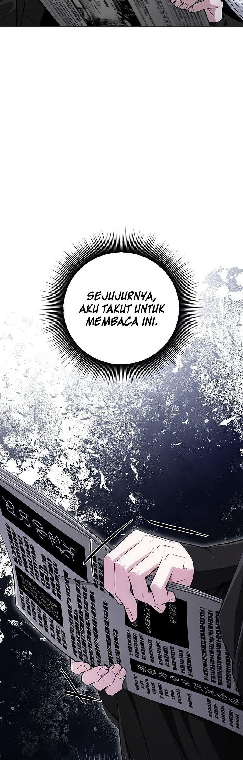 Chapter 16 - halaman 79