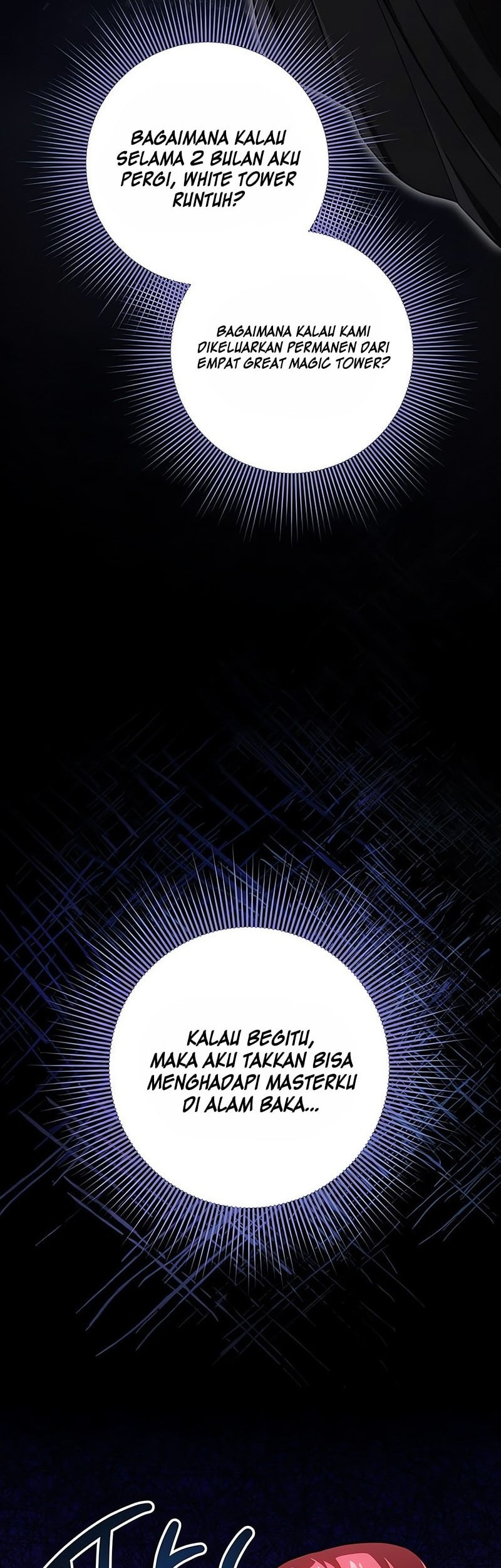 Chapter 16 - halaman 80