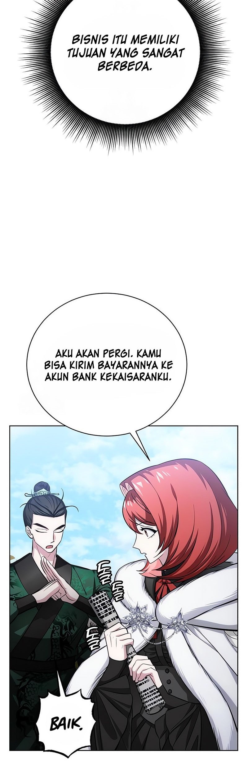 Chapter 16 - halaman 85