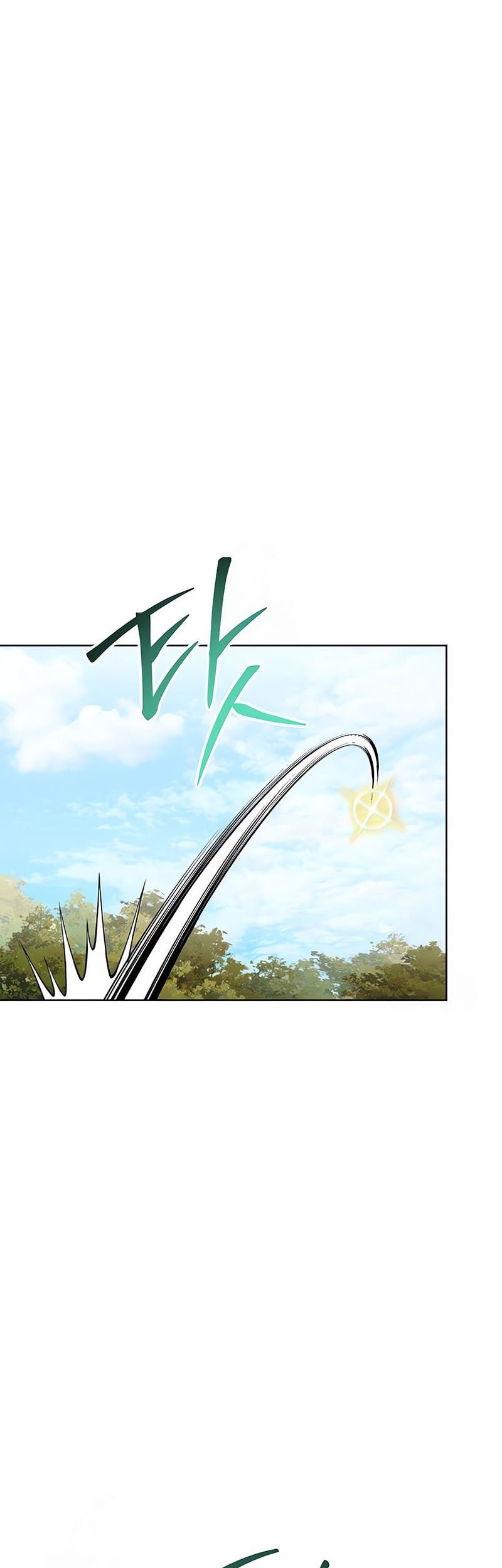 Chapter 16 - halaman 86