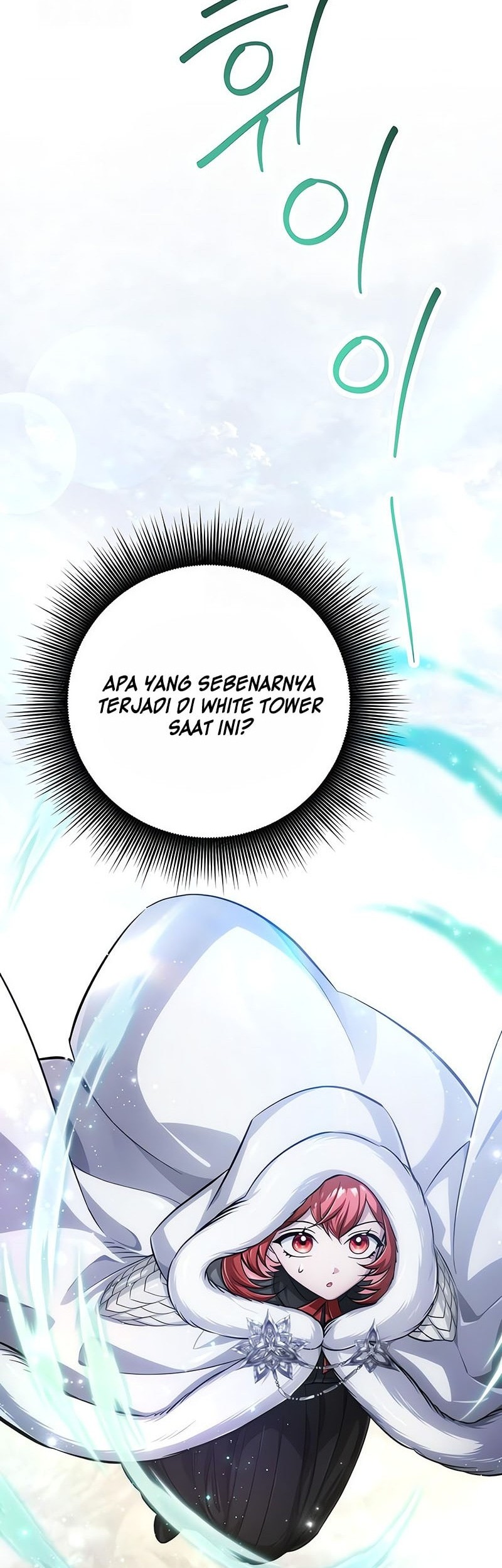 Chapter 16 - halaman 87
