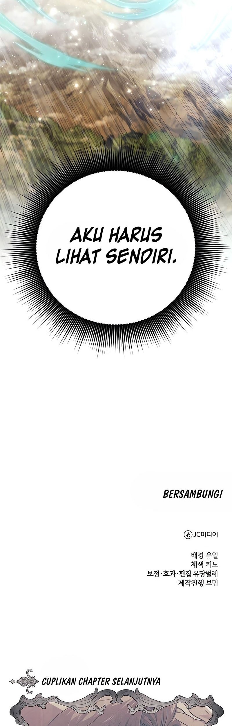 Chapter 16 - halaman 88