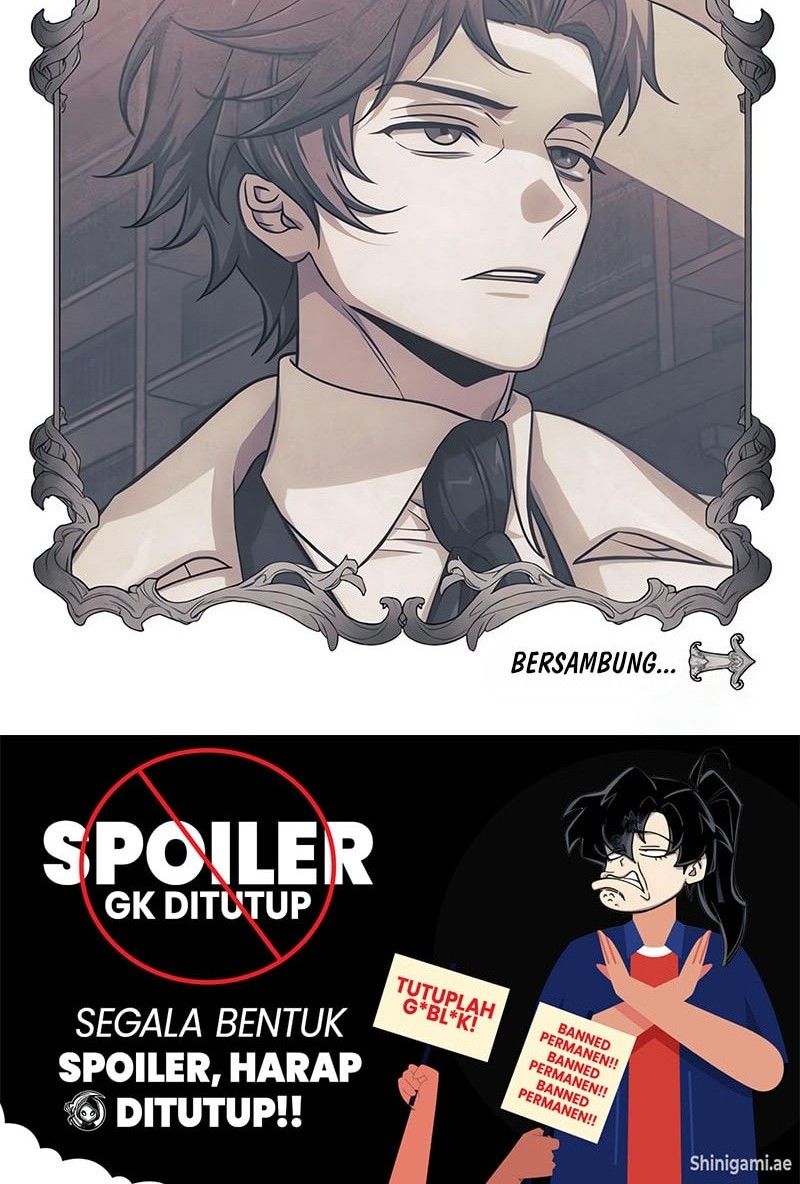 Chapter 16 - halaman 89