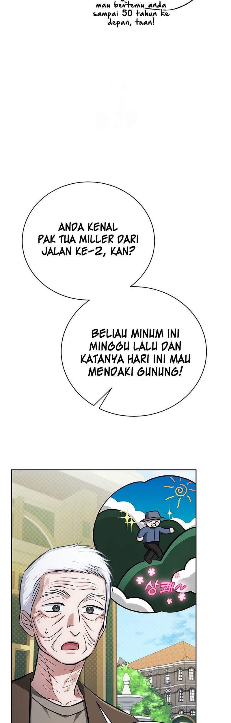 Chapter 16 - halaman 5