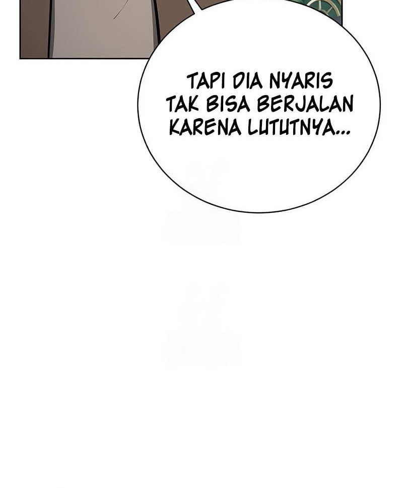 Chapter 16 - halaman 6