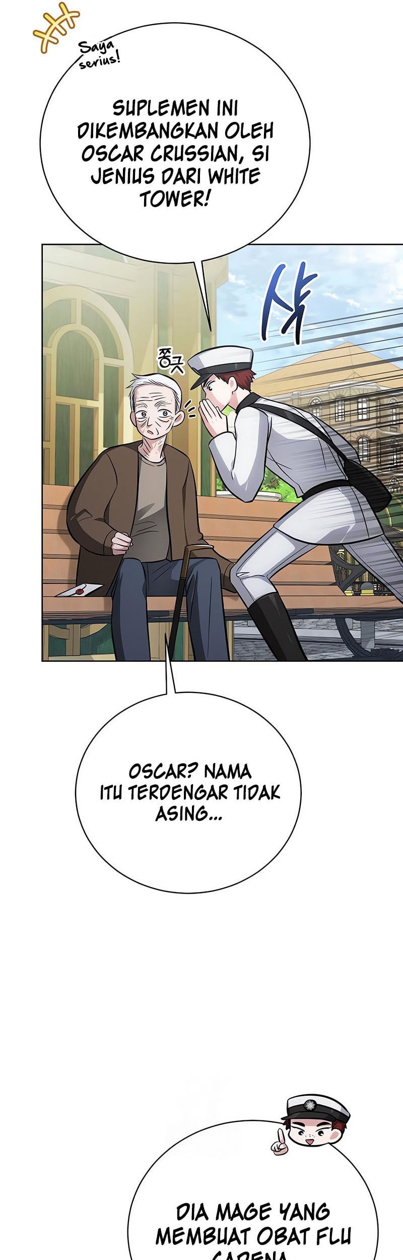 Chapter 16 - halaman 7