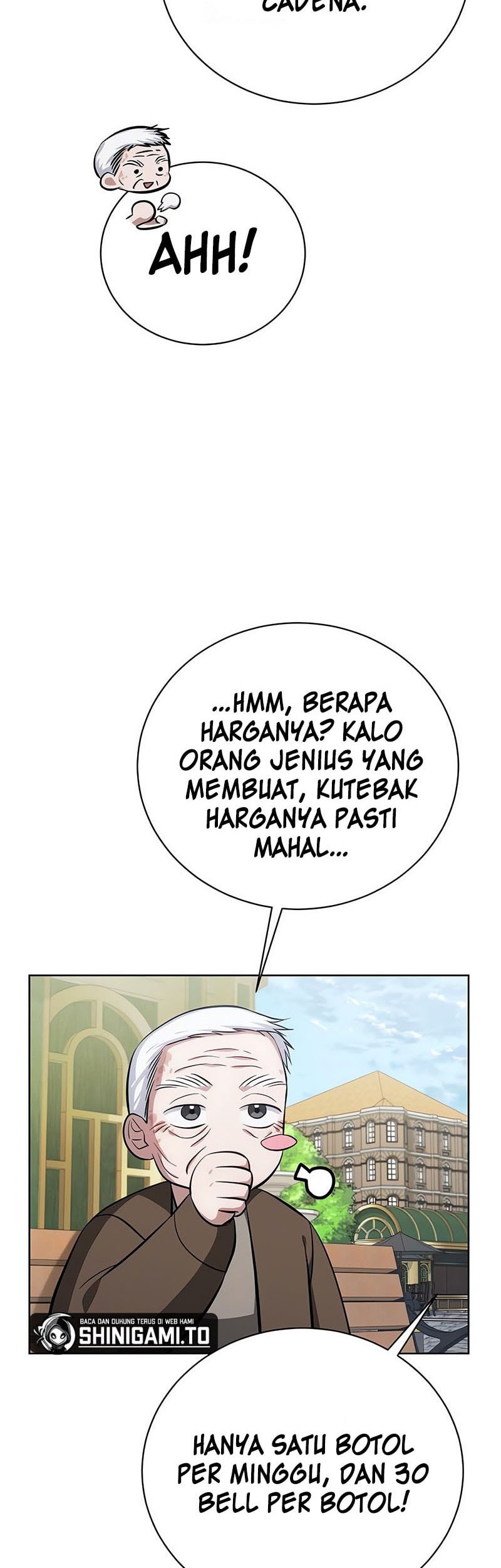 Chapter 16 - halaman 8
