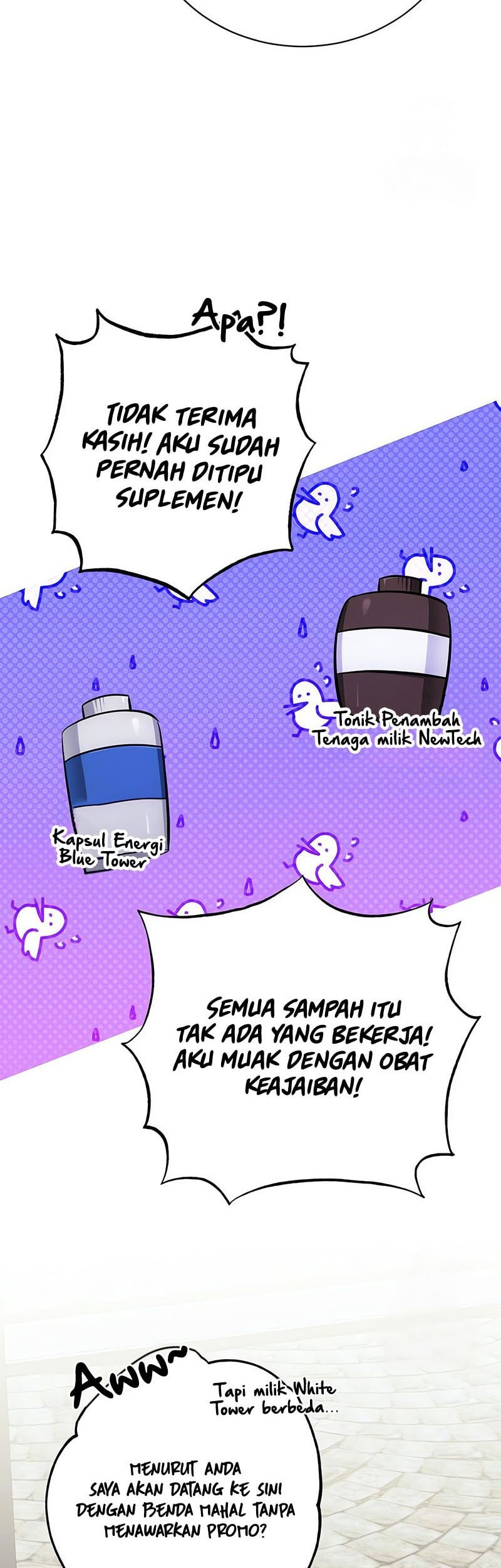 Chapter 16 - halaman 9