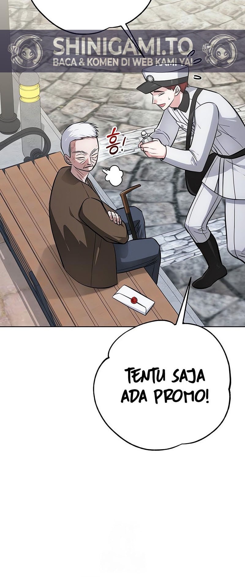 Chapter 16 - halaman 10