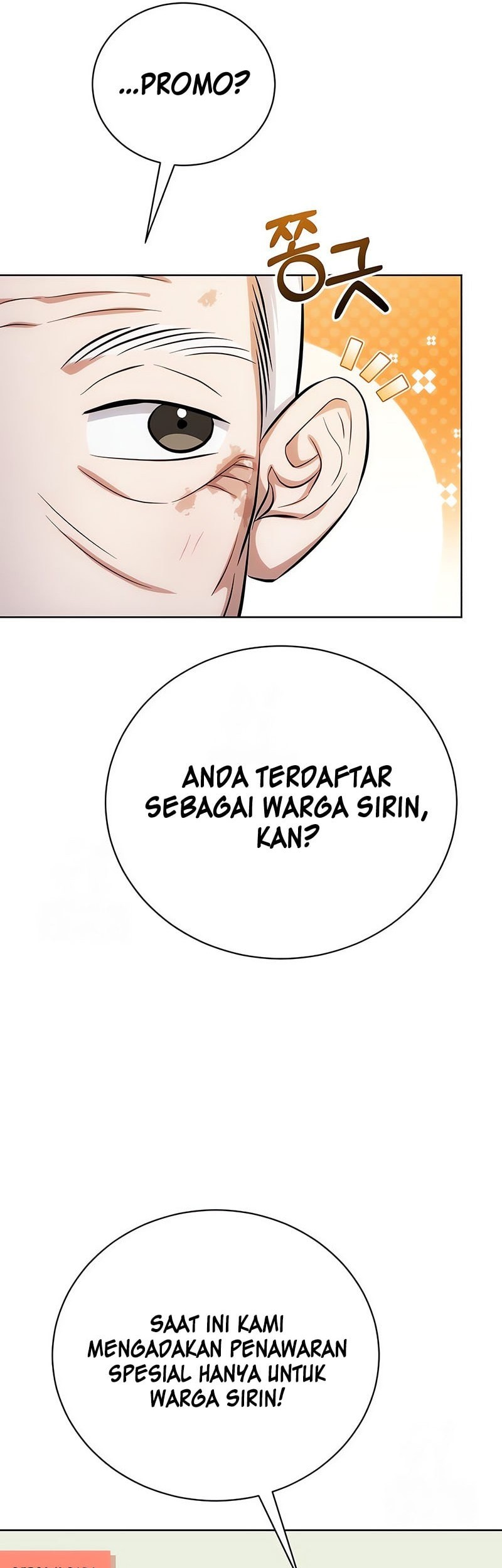 Chapter 16 - halaman 11