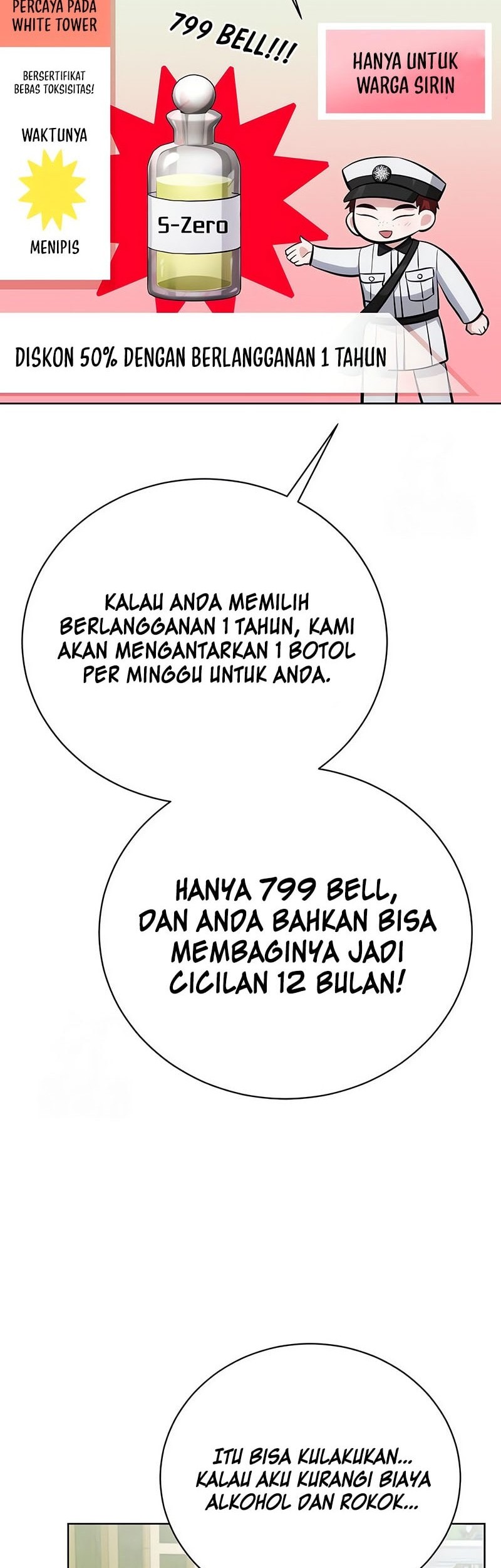 Chapter 16 - halaman 12