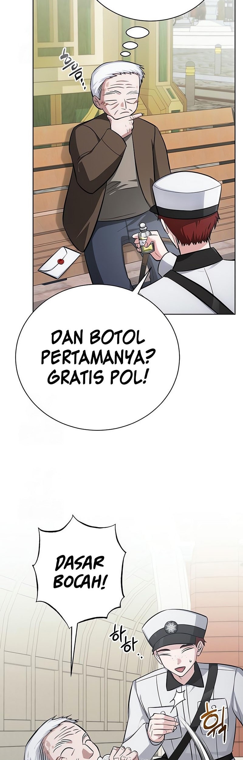 Chapter 16 - halaman 13