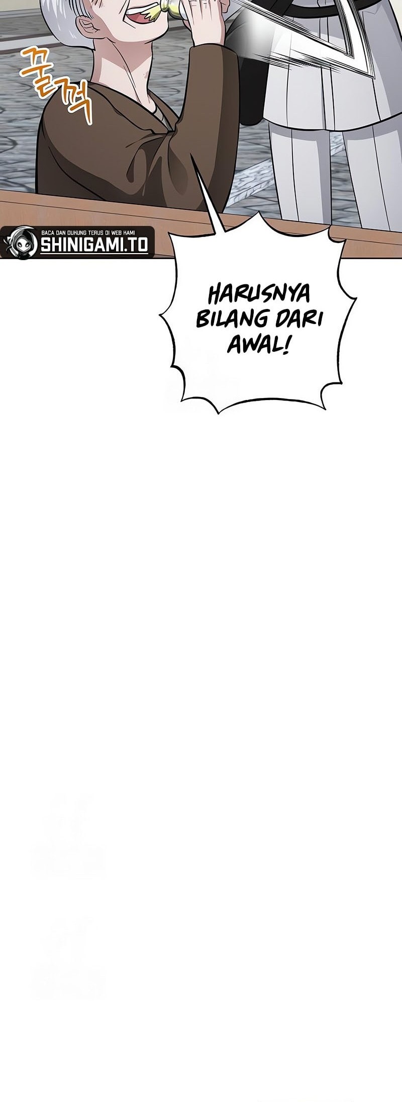 Chapter 16 - halaman 14