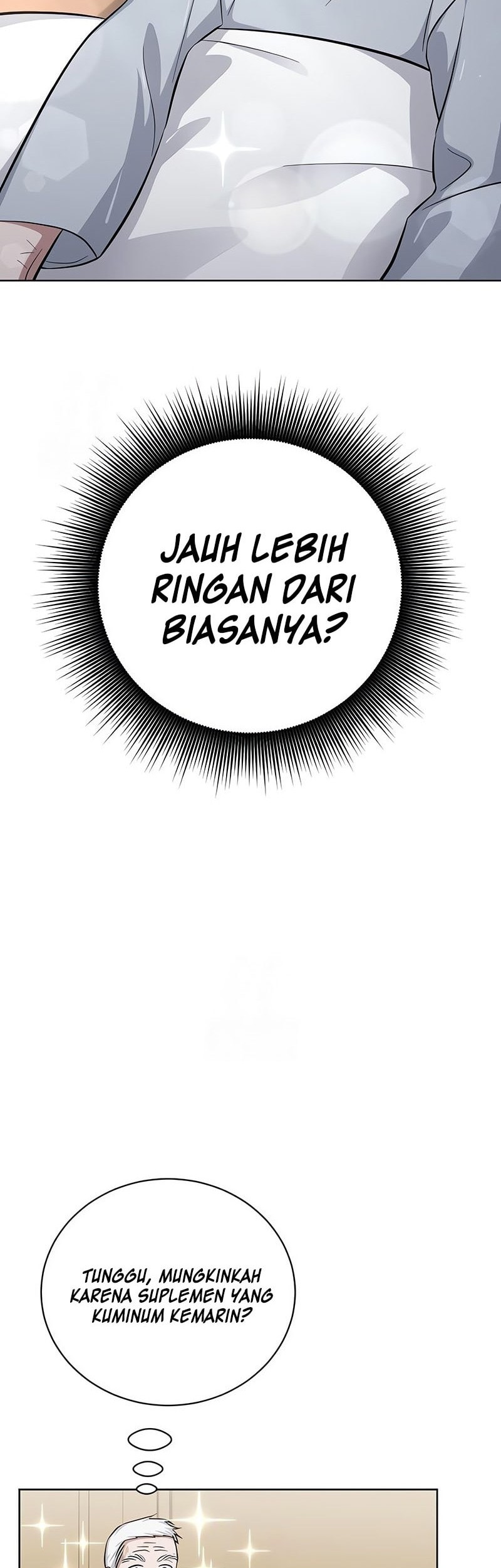 Chapter 16 - halaman 16