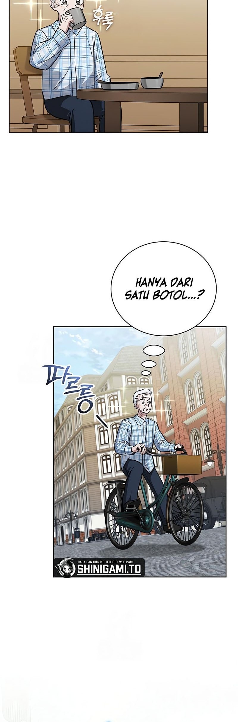 Chapter 16 - halaman 17