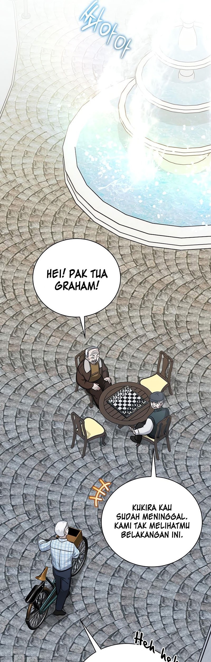 Chapter 16 - halaman 18