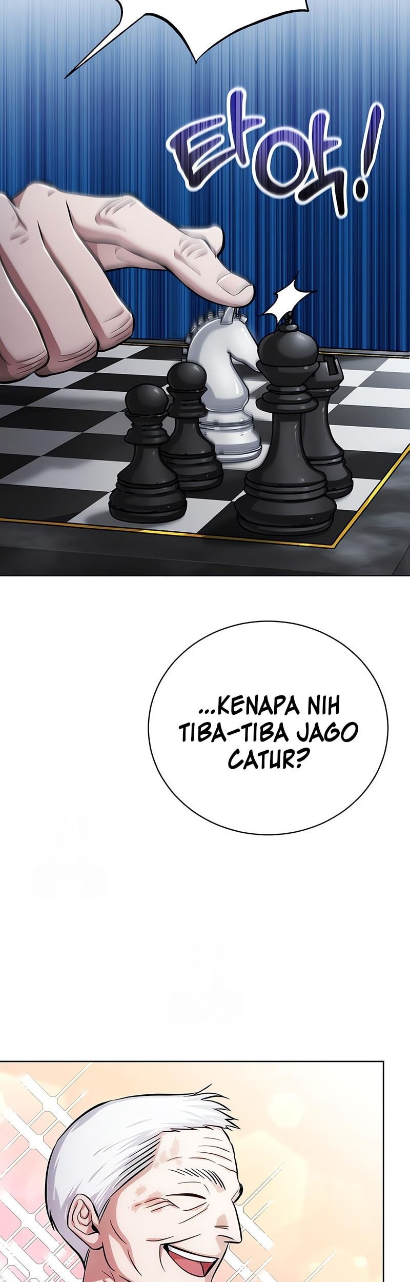 Chapter 16 - halaman 20
