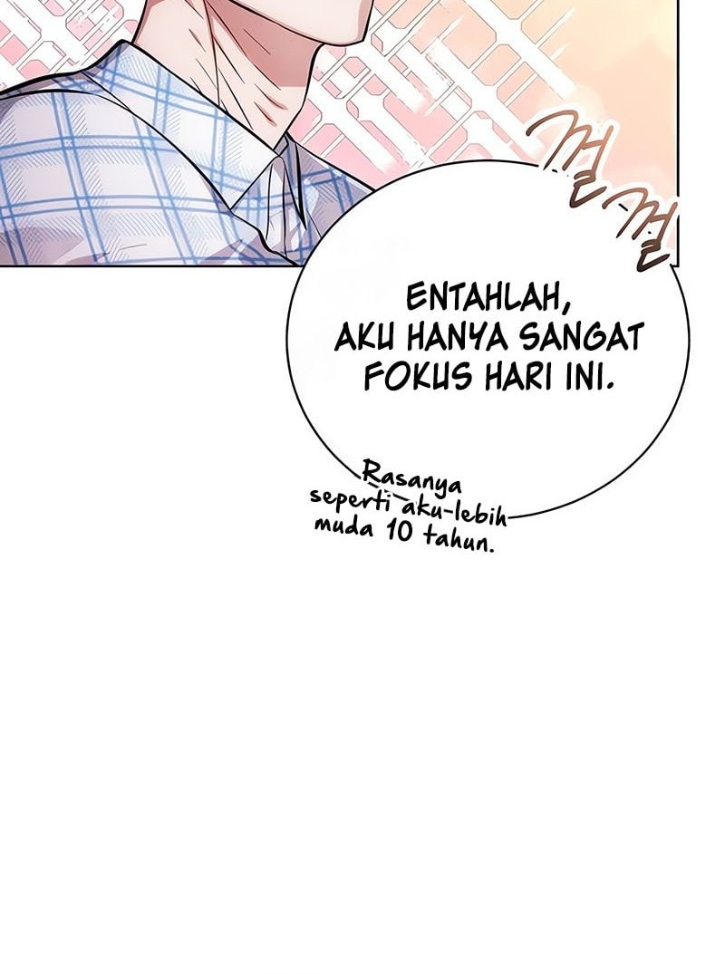 Chapter 16 - halaman 21