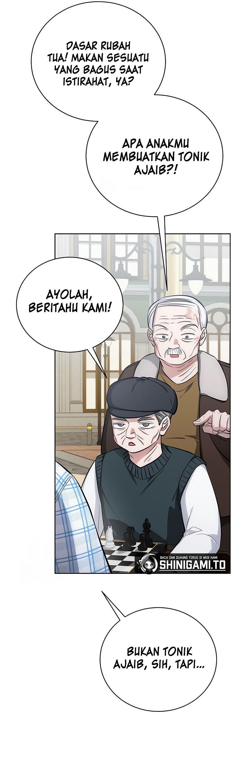 Chapter 16 - halaman 22