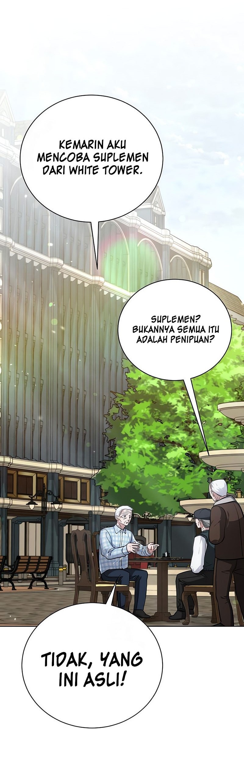 Chapter 16 - halaman 23