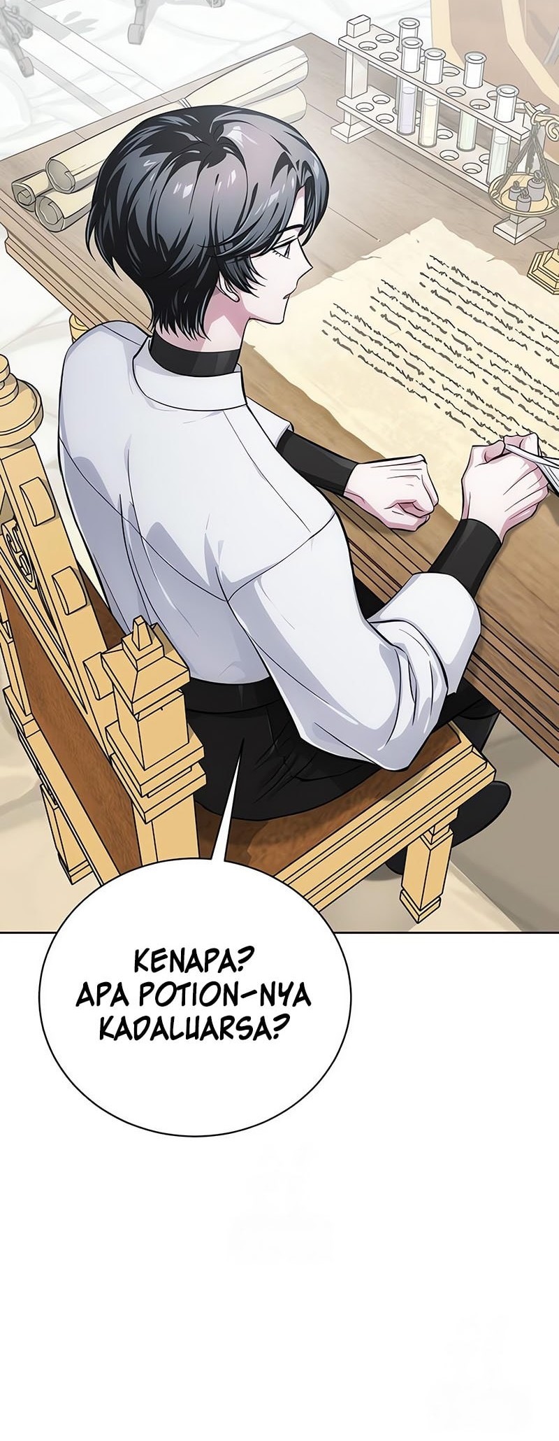 Chapter 16 - halaman 25