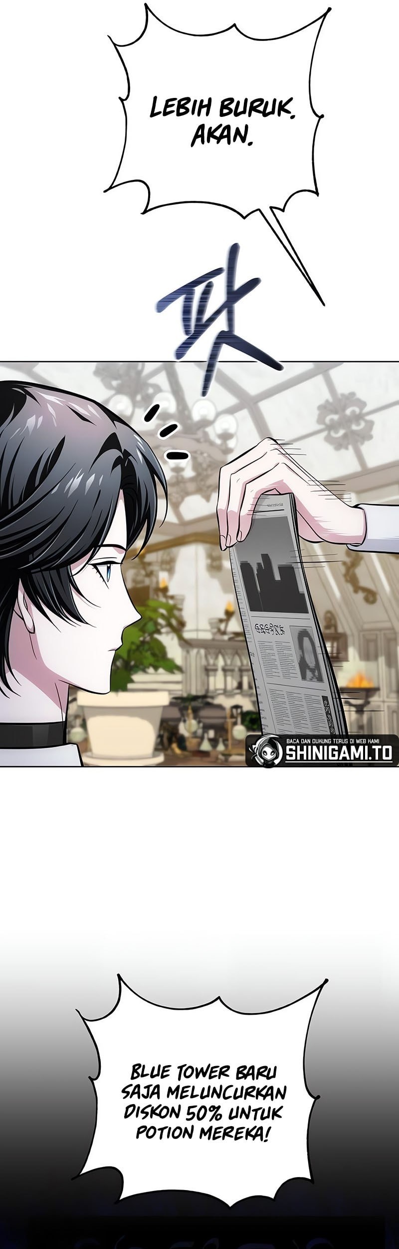 Chapter 16 - halaman 26