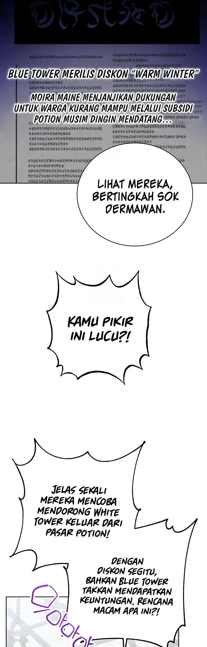 Chapter 16 - halaman 27