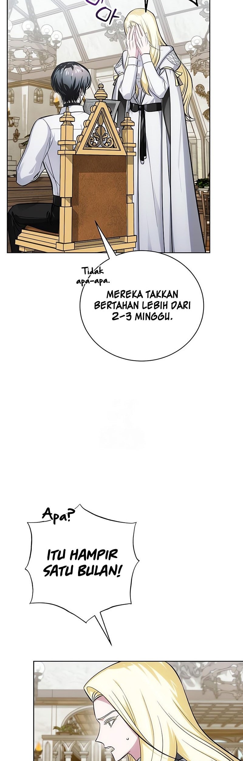 Chapter 16 - halaman 28