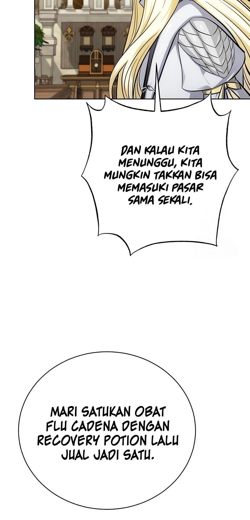 Chapter 16 - halaman 29