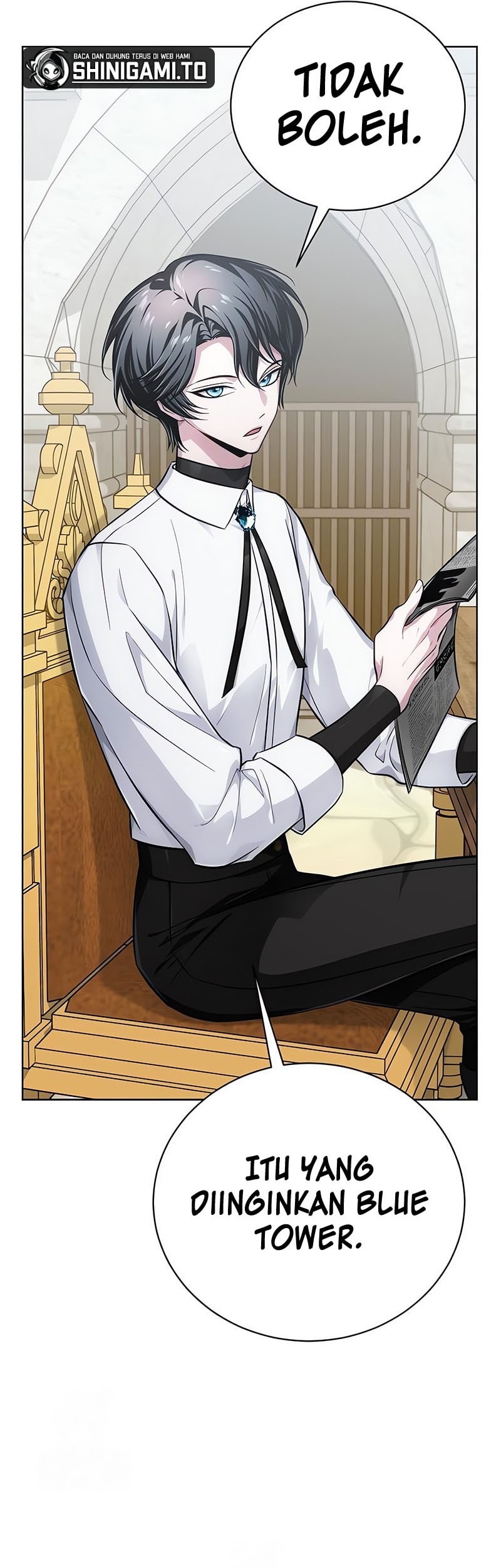 Chapter 16 - halaman 30