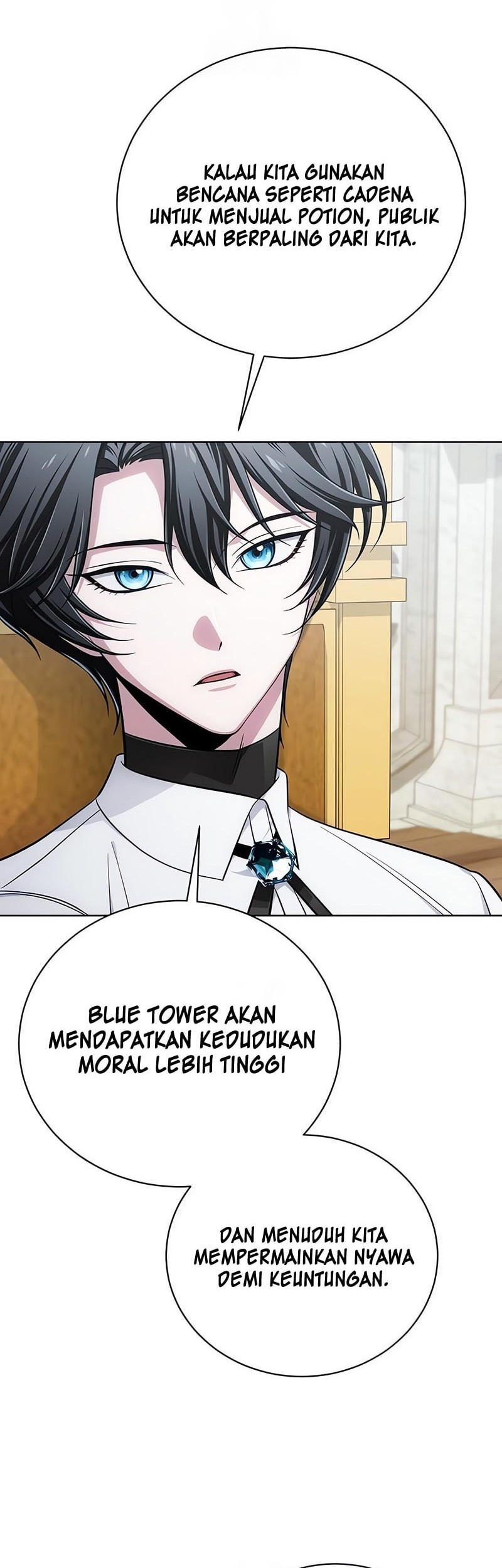 Chapter 16 - halaman 31