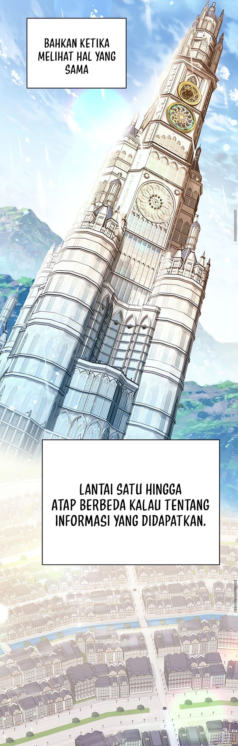 Chapter 17 - halaman 35