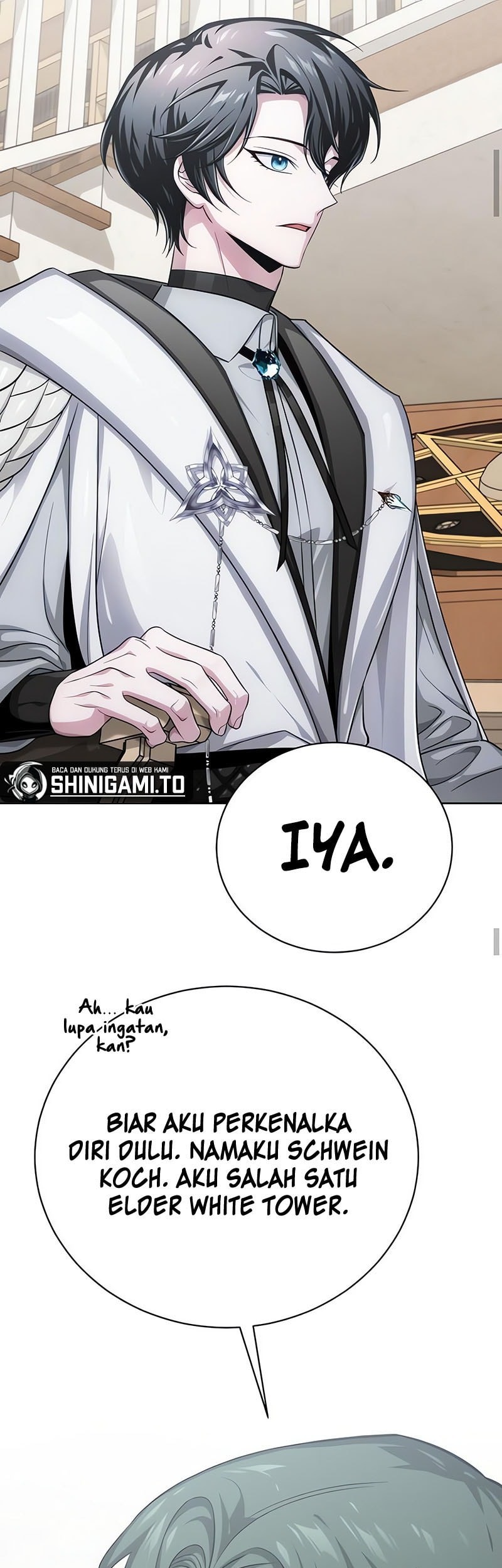 Chapter 17 - halaman 39