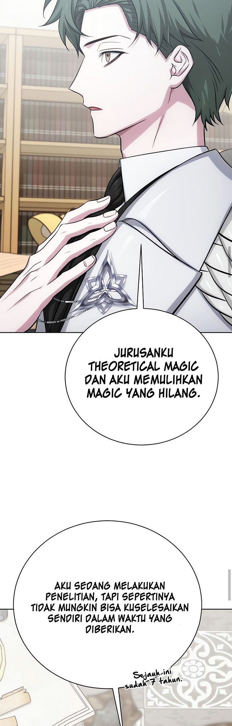 Chapter 17 - halaman 40