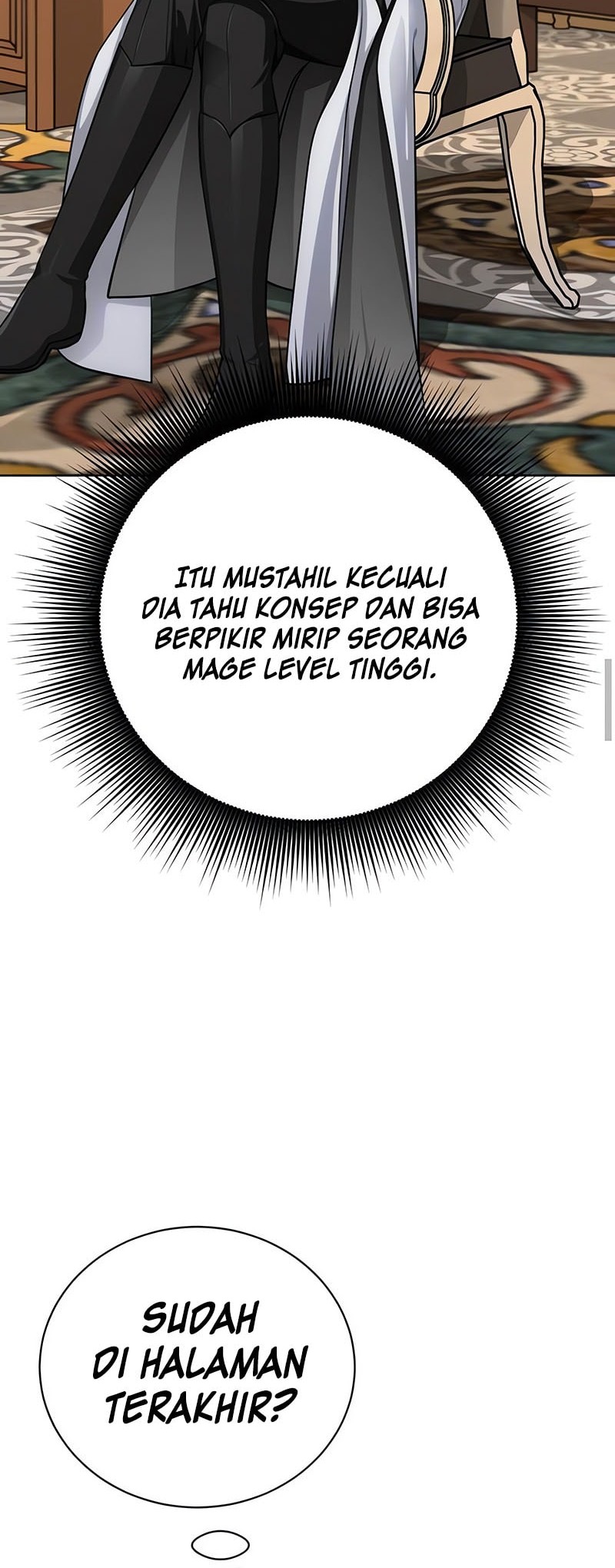 Chapter 17 - halaman 50