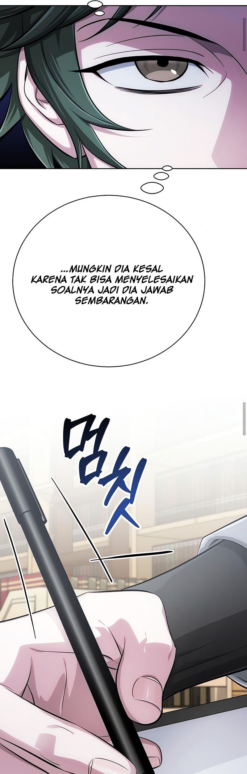 Chapter 17 - halaman 51