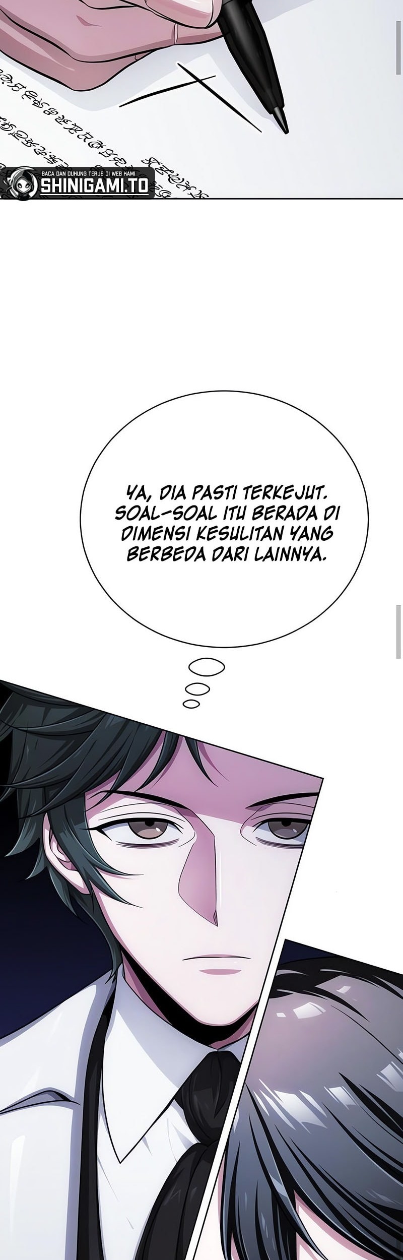 Chapter 17 - halaman 52