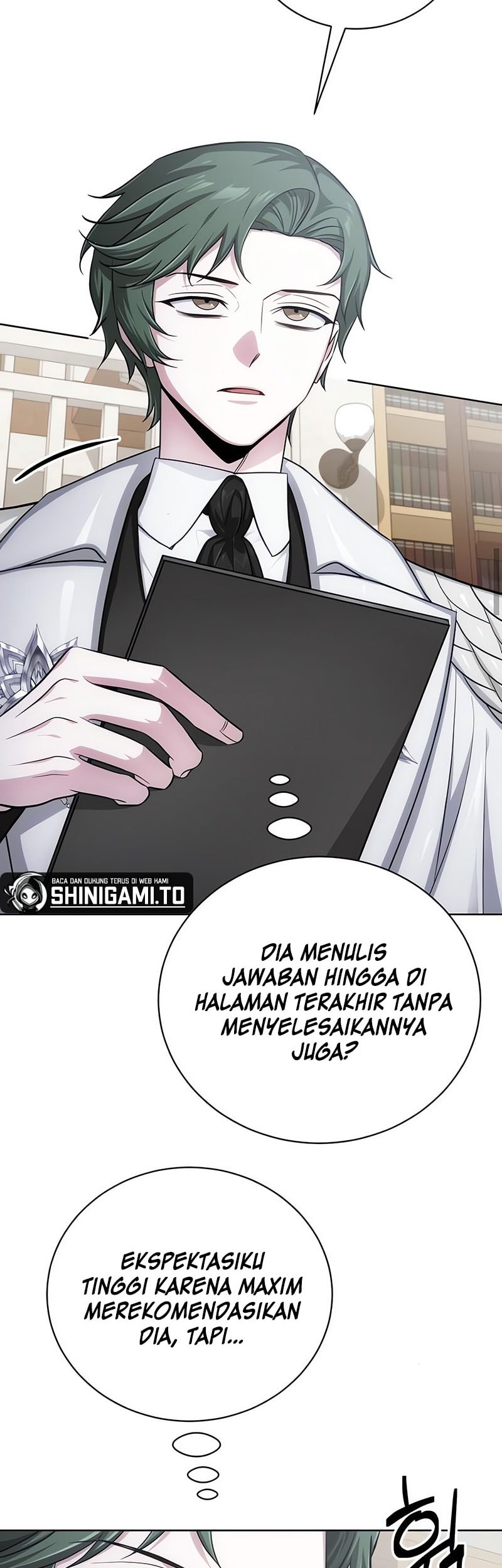 Chapter 17 - halaman 56