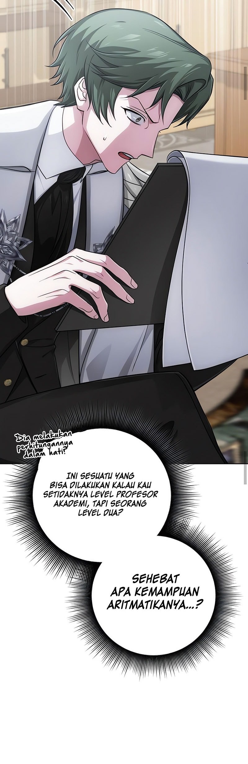 Chapter 17 - halaman 58