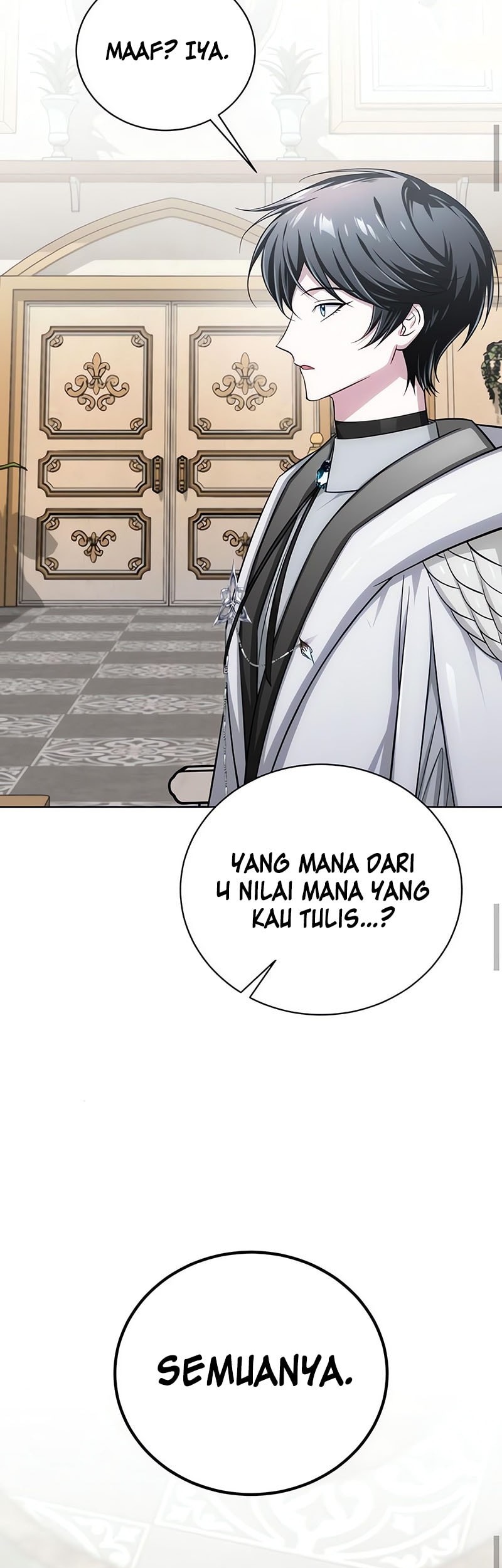 Chapter 17 - halaman 61