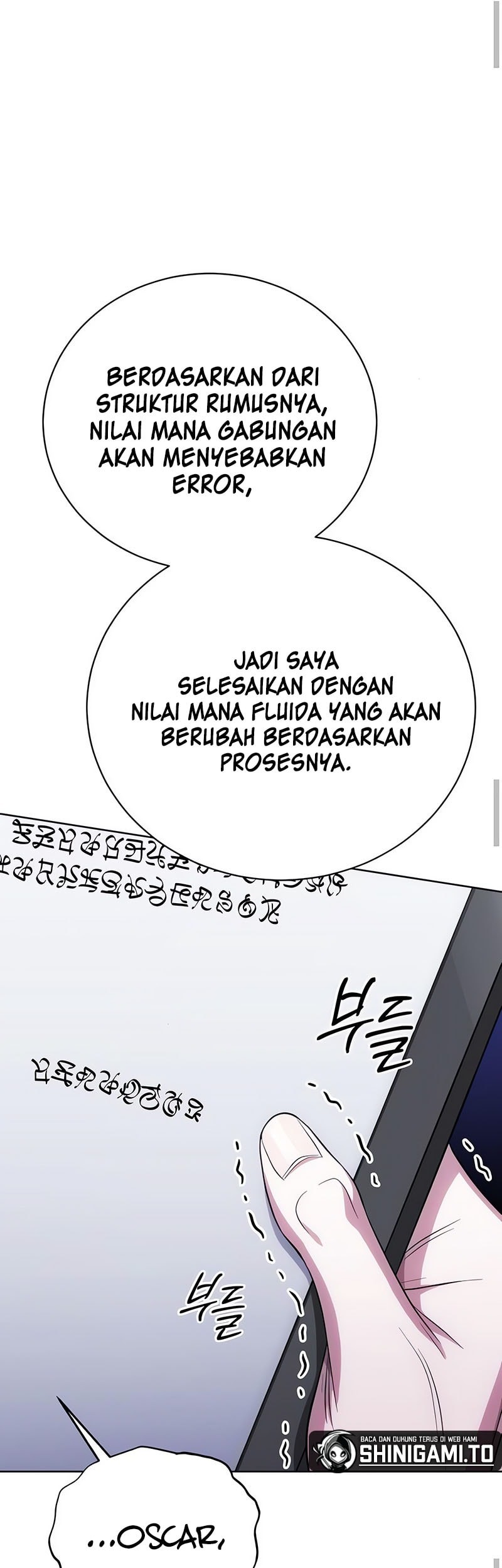 Chapter 17 - halaman 63