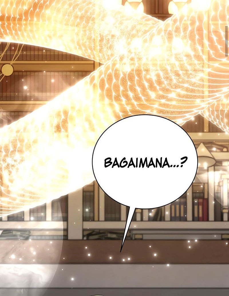 Chapter 17 - halaman 66