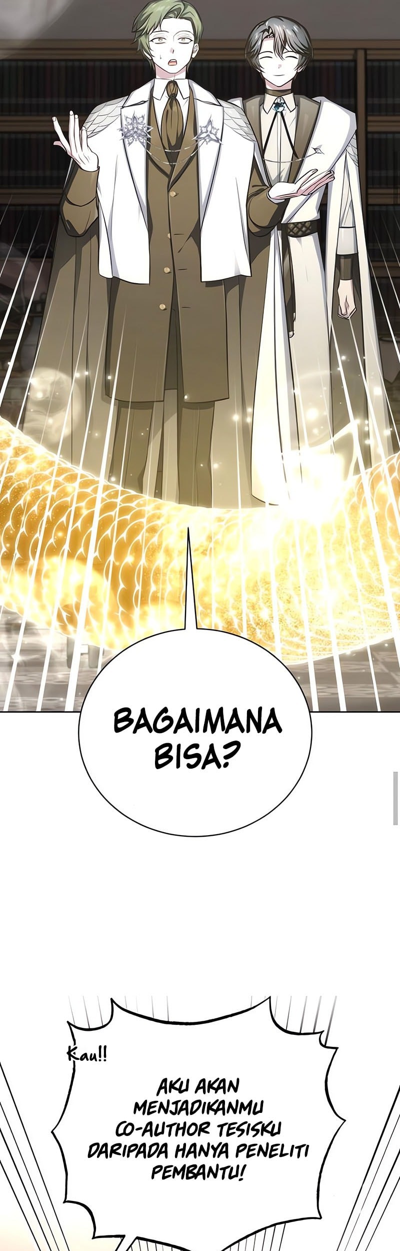 Chapter 17 - halaman 67