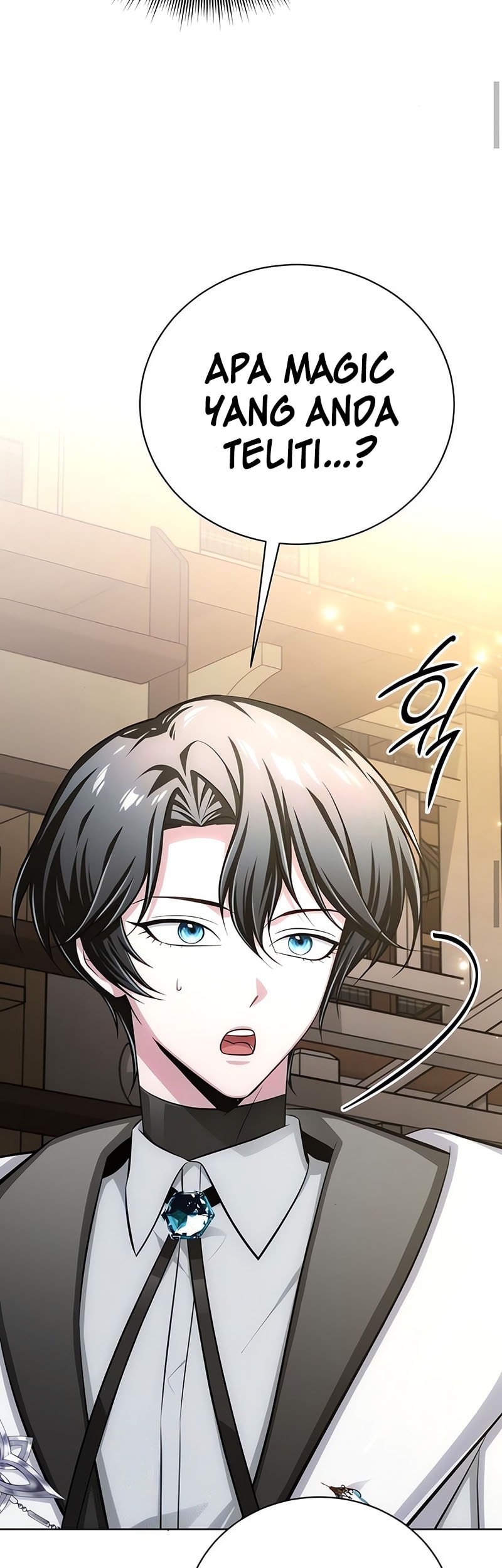 Chapter 17 - halaman 69