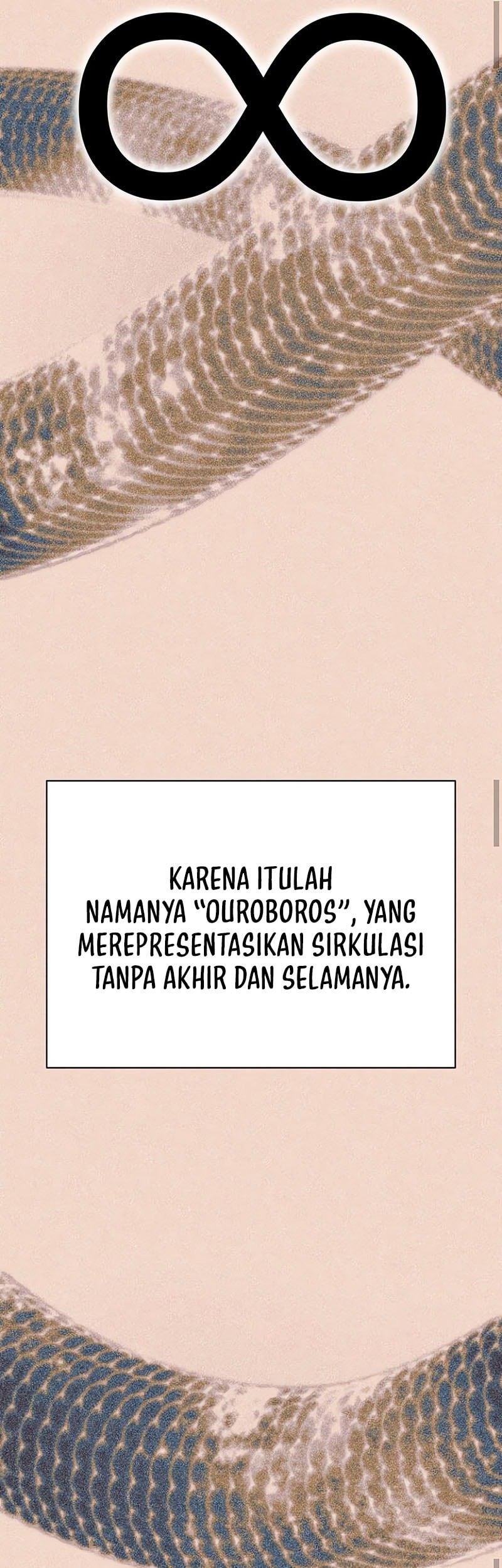 Chapter 17 - halaman 75