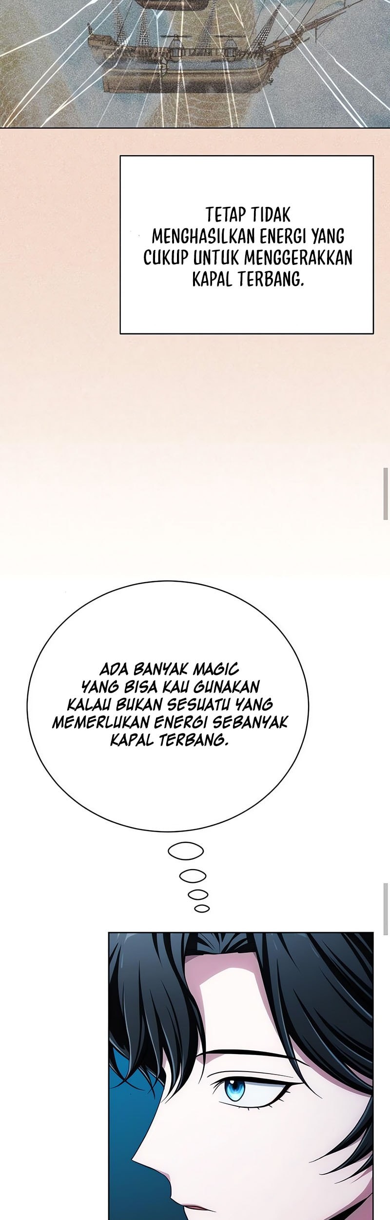 Chapter 17 - halaman 81