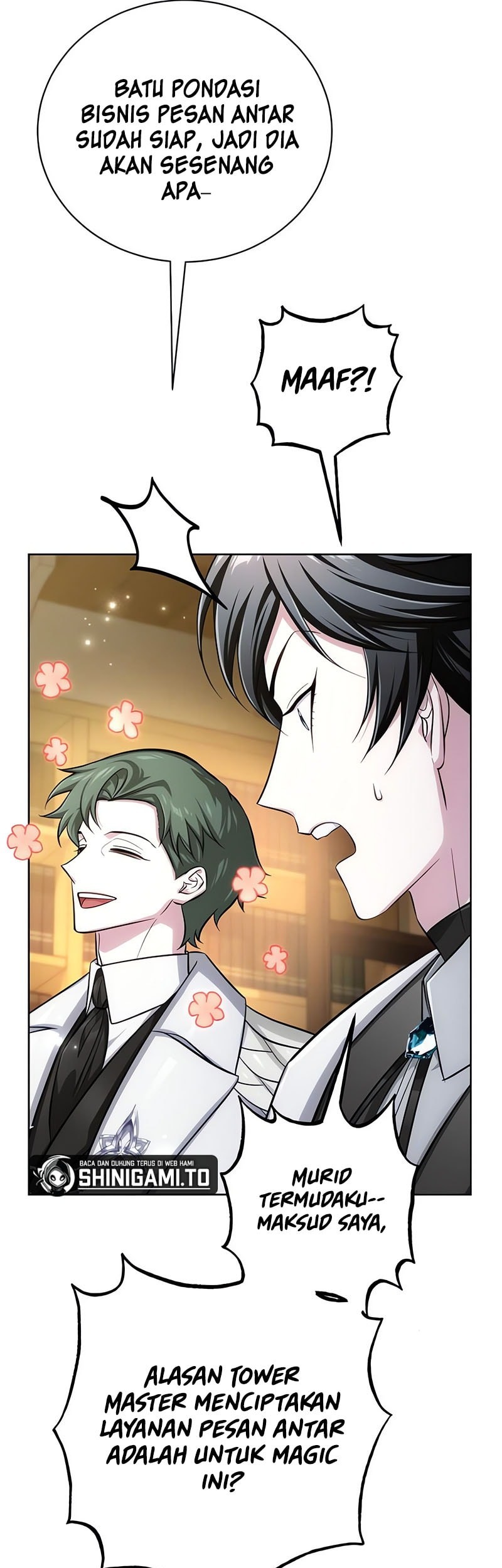 Chapter 17 - halaman 83