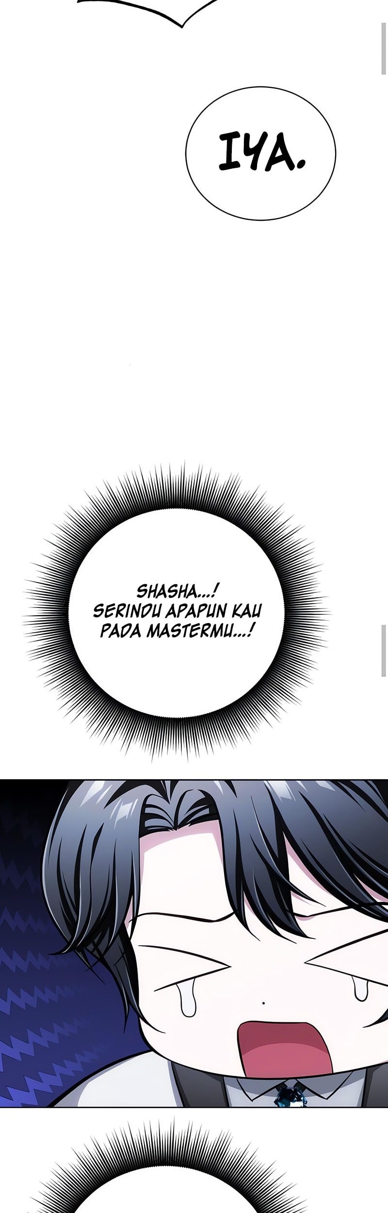 Chapter 17 - halaman 84