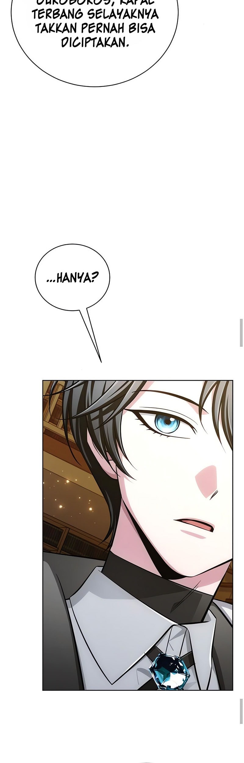Chapter 17 - halaman 90