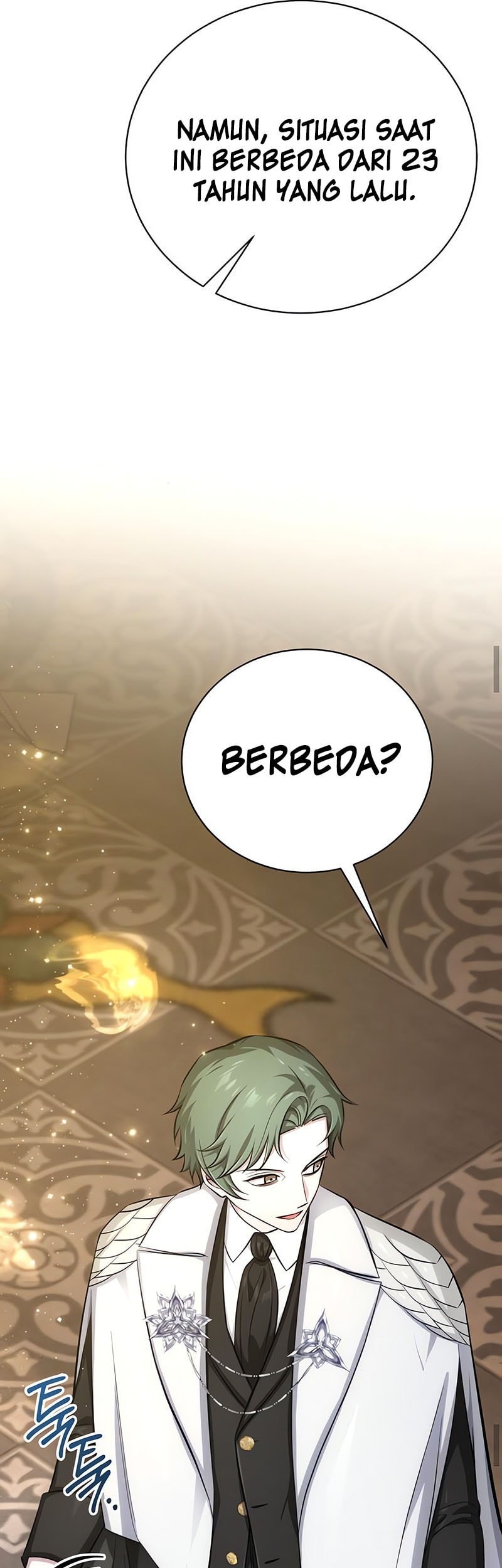 Chapter 17 - halaman 91